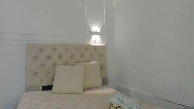 nicolvibes_212's cam snapshot