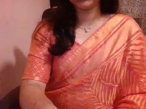 Diya_04 live sex cam