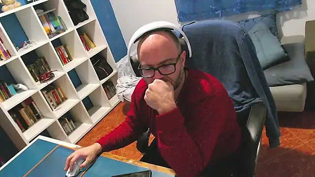 ravingr4d4 live sex cam