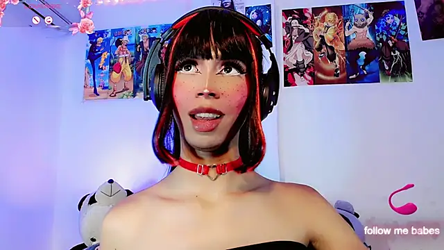 Jadee_Ariell live sex cam