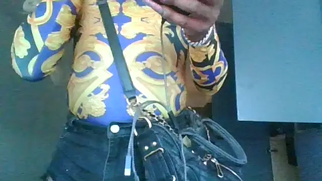 ItsBarbieBitcxxxx69 live sex cam