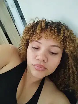 SirenRouge_69 live sex cam