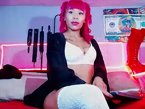 mylygrey live sex cam