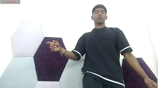 Mick_storm live sex cam