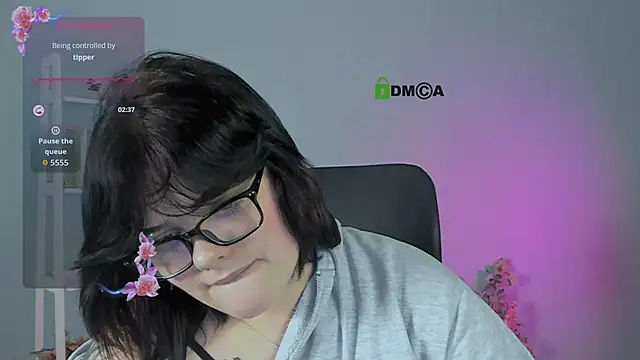 lika_pop live sex cam