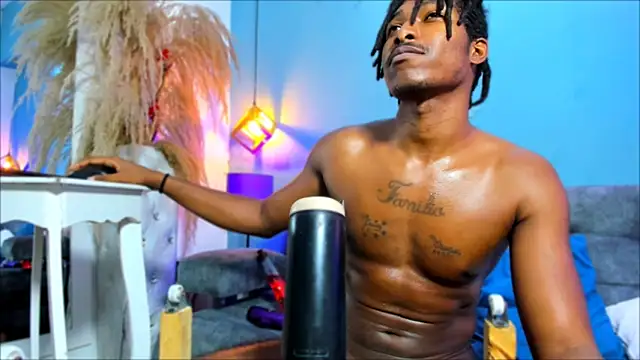 tory_bbc live sex cam