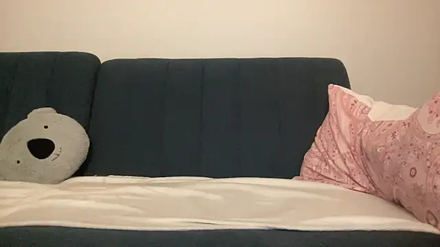 Sasha__Love live sex cam