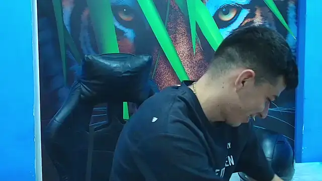 DEIBY_BABY live sex cam