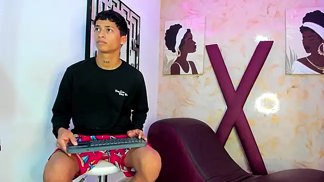 EMPIRE_BOYS1 live sex cam