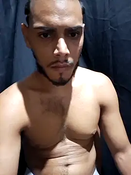 apolodiosgriego live sex cam