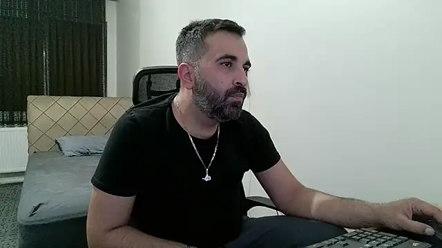 tgltplsr live sex cam