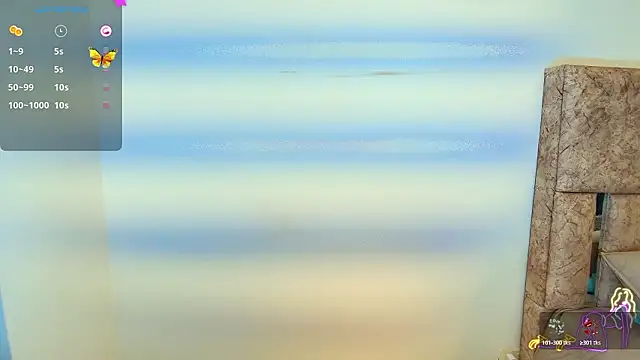 sexysaradoll_x live sex cam