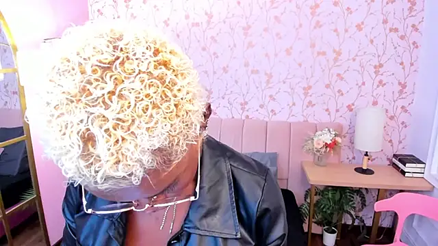 amber-hill live sex cam