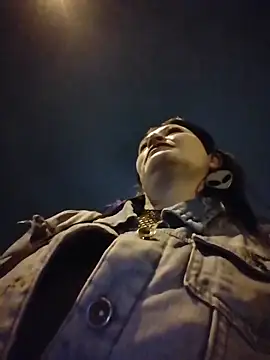 sophie_banger live sex cam