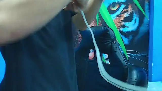 DEIBY_BABY live sex cam