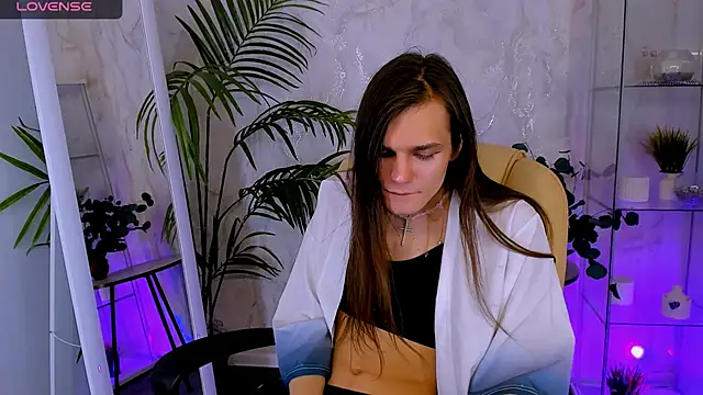 Will_Will_ live sex cam