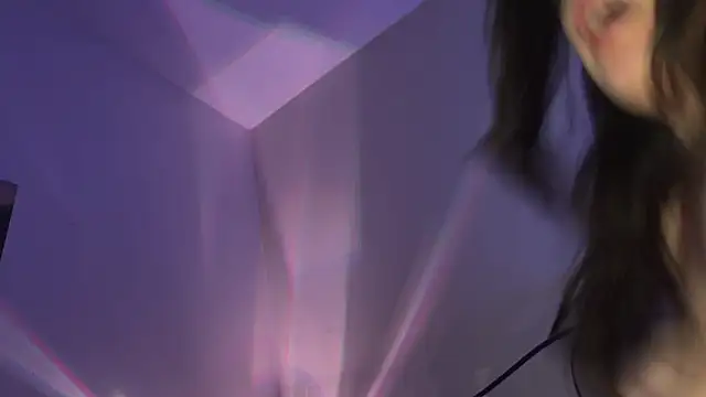 OohBunny live sex cam