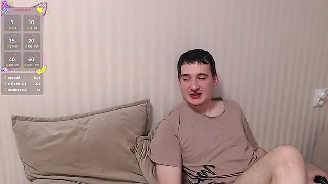 white-boo live sex cam