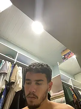 reipromiscuo01 live sex cam