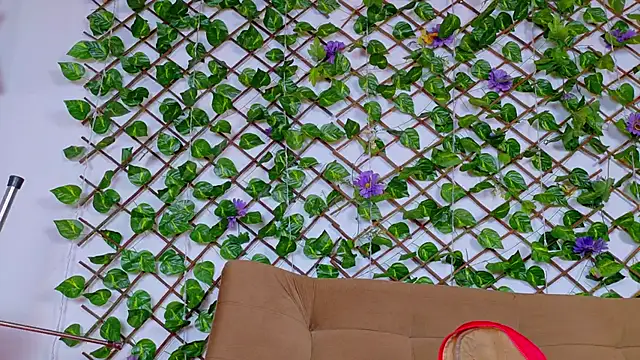 taty_miller live sex cam