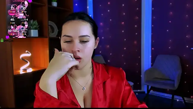 vivy_star1 live sex cam