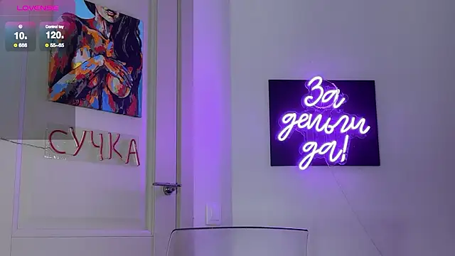 hey_Cat live sex cam