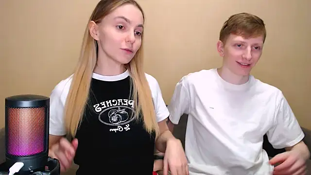 juliaanddima live sex cam