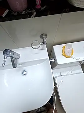 halu5400 live sex cam