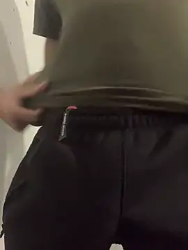 ZADDY48 live sex cam