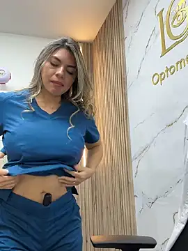 alicee16 live sex cam