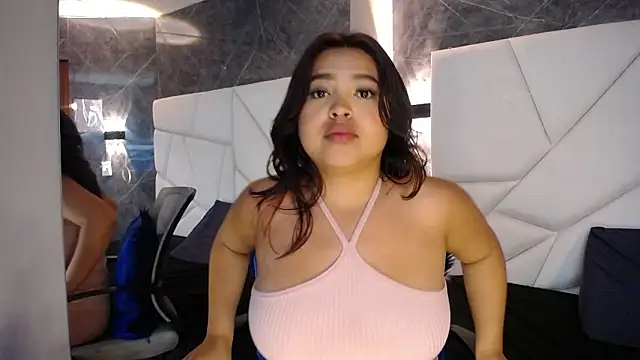 liliana_pink's cam snapshot