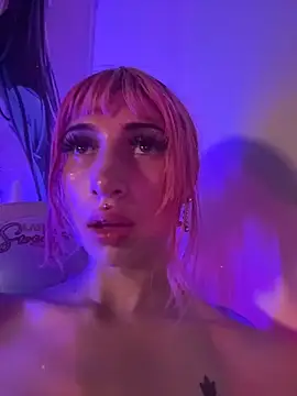 Maaddy_LS's cam snapshot