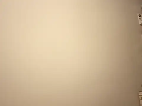 lovebaby69's cam snapshot