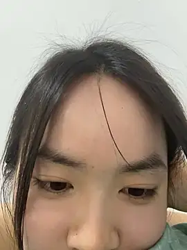 miaomiaou_ live sex cam