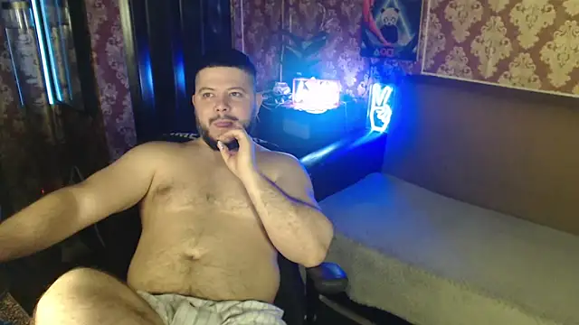 thor_master live sex cam