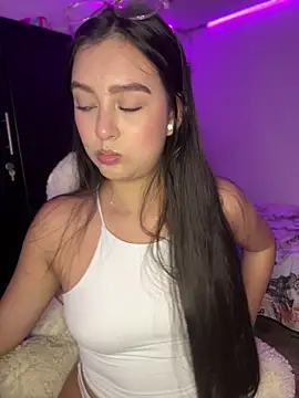 kanne_mia live sex cam