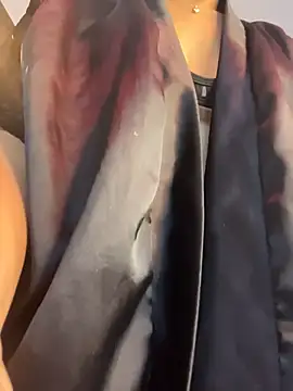 Juanita-Diaz live sex cam