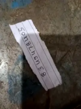 Payal950's cam snapshot