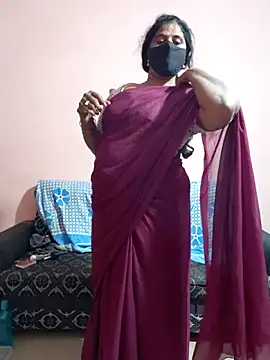 siri_tamiltelugu's cam snapshot