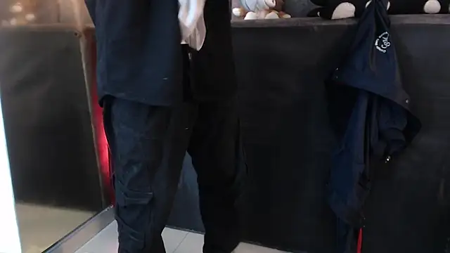 Maik_Russo live sex cam