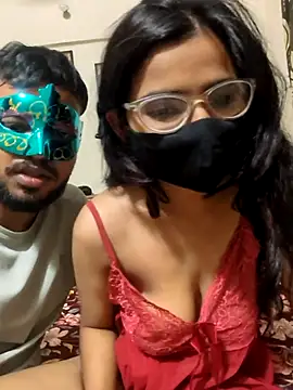 Anny-96's cam snapshot