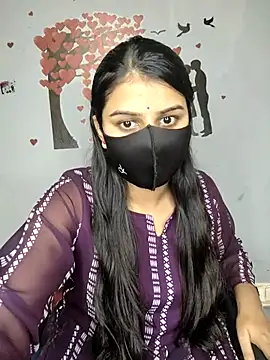 Babyy_Doll1's cam snapshot