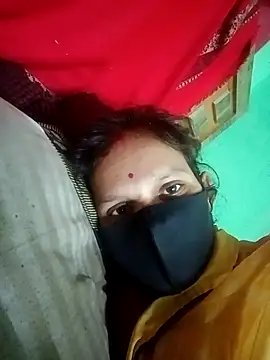 Meena_sakshi's cam snapshot