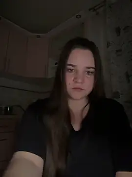 Lili349's cam snapshot