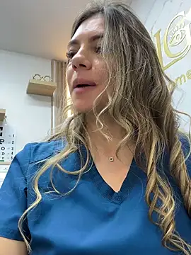 alicee16's cam snapshot