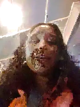 You-sexy-starr's cam snapshot