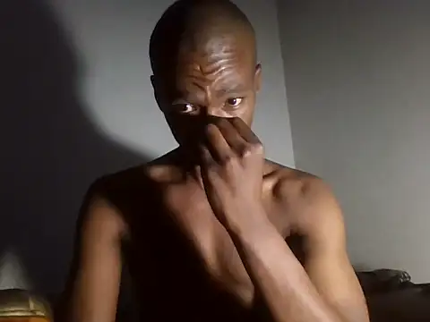 Din_pablo's cam snapshot