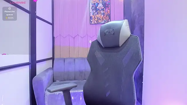 shaden_'s cam snapshot