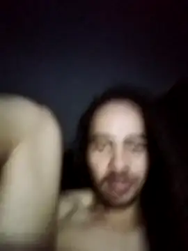 Big_D_SD's cam snapshot