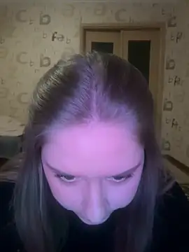 Tomyris_yuki's cam snapshot